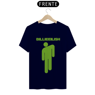 Nome do produto BILLIEEILISH