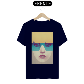 Nome do produto LADY GAGA