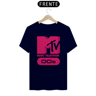 Nome do produto MTV 2000