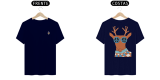 Nome do produto happy nataLINA