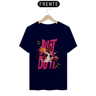 Nome do produto JUST DO IT