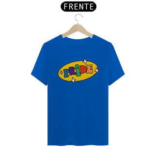 Nome do produto PRIDE