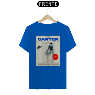 Nome do produto COWBOY CARTER 2