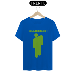 Nome do produto BILLIEEILISH