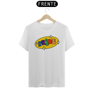 Nome do produto PRIDE