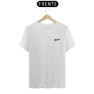 Nome do produto LGBTQIA