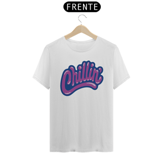 Nome do produto CHILLIN