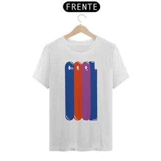 Nome do produto COOL