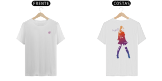 Nome do produto ARIANA GRANDE