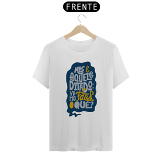 Nome do produto Aquele Ditado