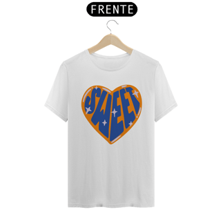 Nome do produto SWEET