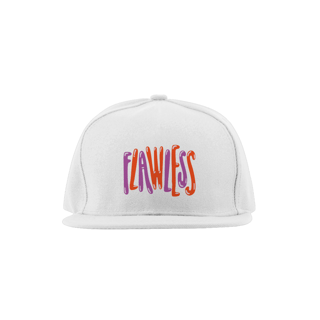 Nome do produto FLAWLESS