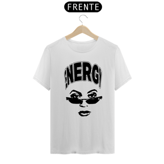 Nome do produto ENERGY