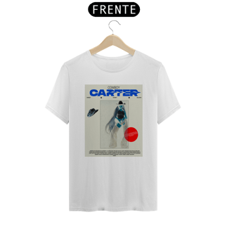 Nome do produto COWBOY CARTER 2