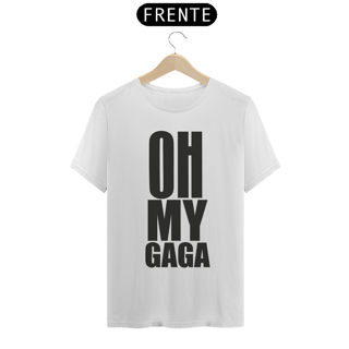 Nome do produto OH MY GAGA 2