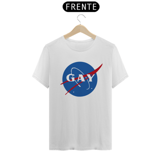 Nome do produto GAY