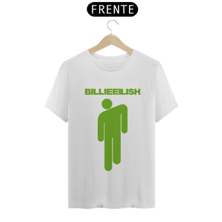 Nome do produto BILLIEEILISH