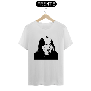 Nome do produto BILLIEEILISH