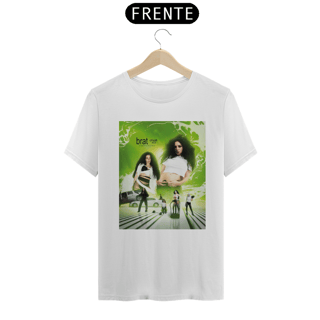 Nome do produto Charli xcx