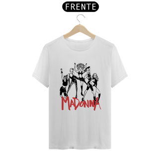 Nome do produto MADONNA