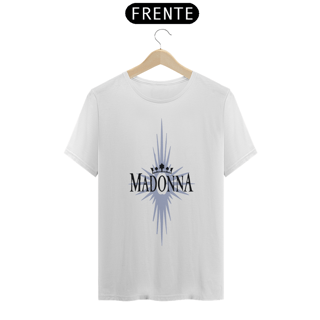 Nome do produto MADONNA