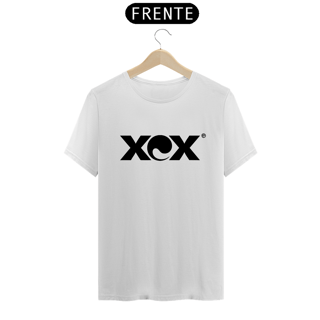Nome do produto xcx