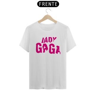 Nome do produto GAGA - ARTPOP