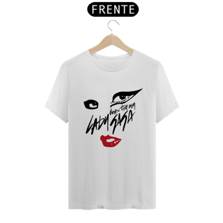 Nome do produto LADY GAGA - BORN THIS WAY