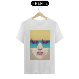 Nome do produto LADY GAGA