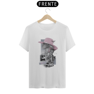 Nome do produto JOANNE
