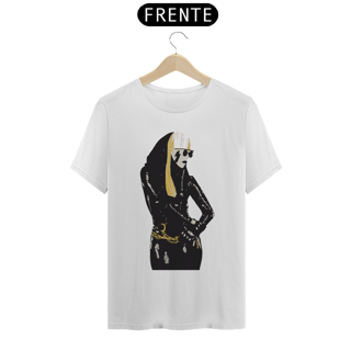 Nome do produto THE FAME