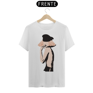 Nome do produto THE FAME MONSTER