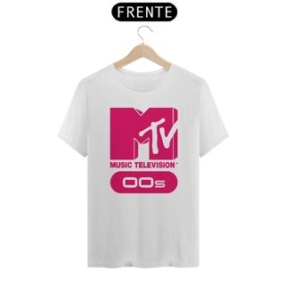 Nome do produto MTV 2000