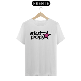 Nome do produto slut pop