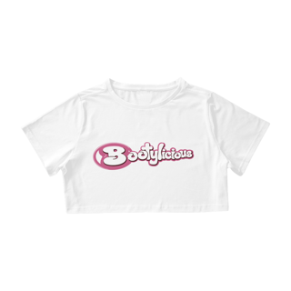 Nome do produto BOOTYLICIOUS