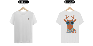 Nome do produto happy nataLINA