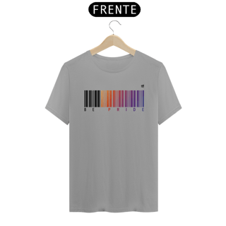 Nome do produto BE PRIDE CODE