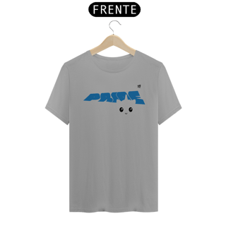 Nome do produto PRIDE UNICORNIO