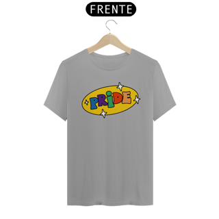 Nome do produto PRIDE