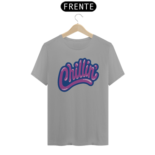Nome do produto CHILLIN