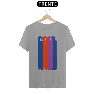 Nome do produto COOL