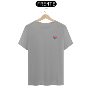 Nome do produto FIRE HEART