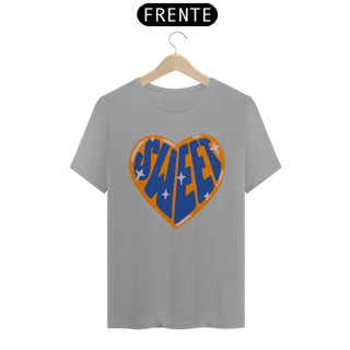 Nome do produto SWEET
