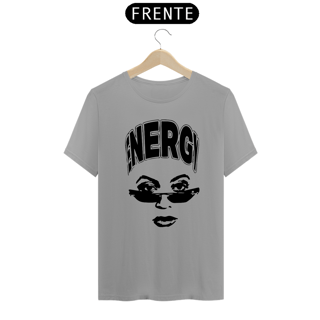 Nome do produto ENERGY