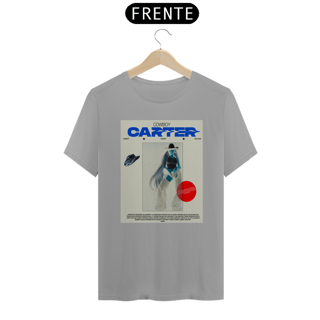 Nome do produto COWBOY CARTER 2