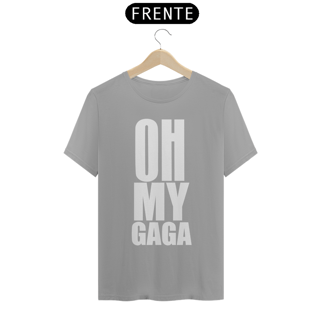 Nome do produto OH MY GAGA