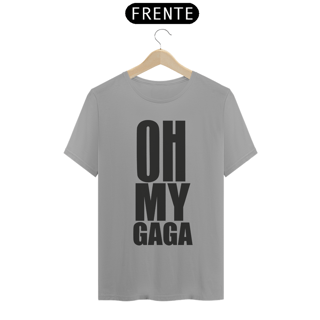 Nome do produto OH MY GAGA 2