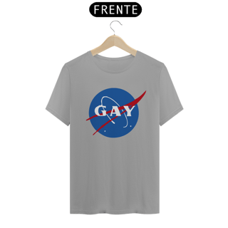 Nome do produto GAY
