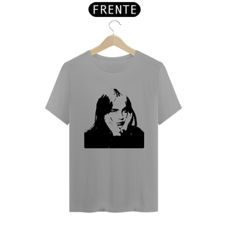 Nome do produto BILLIEEILISH