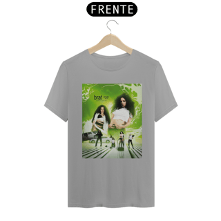 Nome do produto Charli xcx
